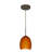 Lucia 1 - Light Single Pendant-4291136-4291141-11024811