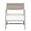 Metro Lounge Chair-1874071342