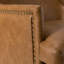Fauteuil Annalecia-1788998265