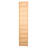 Mitchell Wall Spice Rack-86824099-82746551