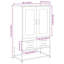 Azizul 68cm Sideboard-1889506516