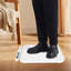Pèse-personne électronique intelligent 8