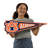 NCAA Auburn Tigers Pennant Sign