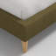 Lit plateforme Heylen Avery-120472678-120472682