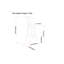 Tabourets Fletcher-1712972709-1712850374