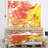 Polyester Tapestry-28482547