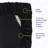 Luxurious Soft Microfiber Sheet Set with Bonus Pillowcases-2117343280-2117343265