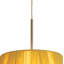 Quade 3 - Light Unique/Statement Pendant-32468408
