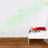 Astrology & Stars Non-Wall Damaging Wall Decal