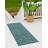 Harlee Geometric Indoor / Outdoor Rug-1082417065