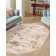 Tapis Senter