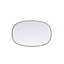 Miroir mural Sabine-1977103566-1977103552