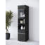 Tarcia Storage Cabinet-1142607660