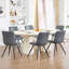 51.99cm H Upholstered Metal Side Chair-119726017-119726019