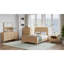 28 W Bedside Table-1609832107