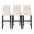 Beige est en rupture de stock