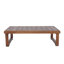 Table basse Westchester (table incluse seulement)-631141319