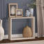Calaysia Console Table-684995235-684995238