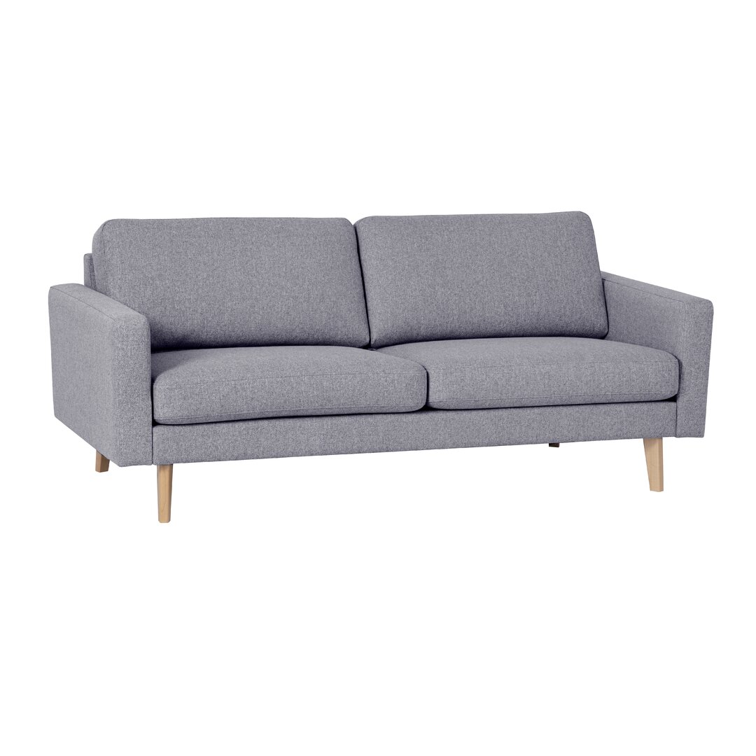 2-Sitzer Sofa Selene