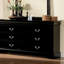 Commode Louis Philippe III (Commode)-1386533749