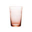 Handmade Crystal Drinking Glass-1611632610