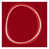 Blanc sélectionné
