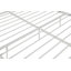 Aanya Bed-1499048760-1499048764