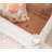 Sydney Cedar-Lined Wood Blanket Storage Chest-1279614921