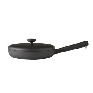 https://assets.wfcdn.com/im/97174357/resize-h310-w310%5Ecompr-r85/8525/85258947/JIA+Inc.+Aluminum+Non+Stick+10.51%2527%2527+Frying+Pan.jpg