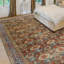 One-of-a-Kind 11'5" X 18'10" Area Rug