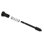 Prime-Line Window Screen Plunger Bolts, 3/8 to 7/16 in. Frame, Nylon