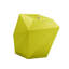 Faz Pot Planter-49048324-49048325