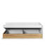 Breyannah Daybed
