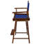 Chaise de réalisateur Alyzon-28331095-28331091