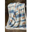  Jeté Wrangler Stack Rock