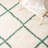 Aravis Performance Geometric Rug-1760756253