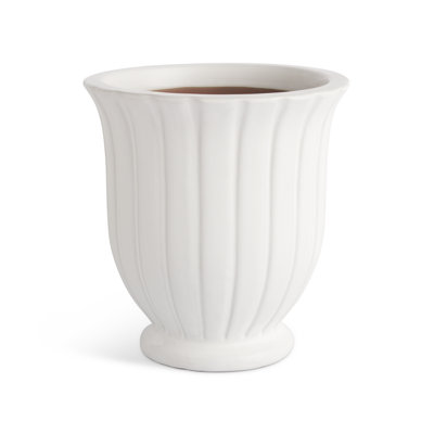 Kathryn pot large
