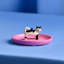 Trinket Dish +