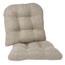 16 X 18 Upholstery Foam Cushion, Medium Density, Chair Cushion Foam for  Dining Chairs, Wheelchair Seat Cushion, Made in USA 