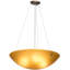 Kromatico 3 - Light Pendant
