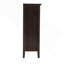 Commode Primo G1300-CH, espresso-1017928468