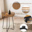 Table de bout Caffee