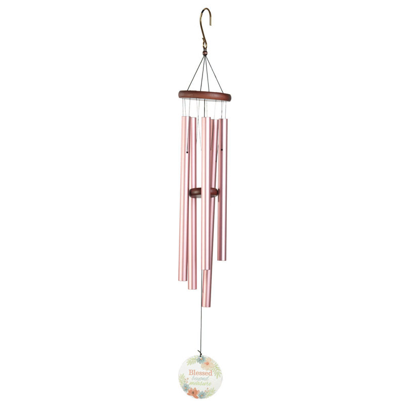 Carillon Einike