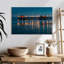 Huntington dock lights Aletra-107855148