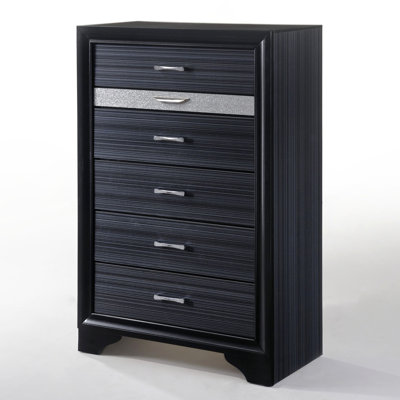 Commode