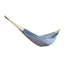 Hamac pour arbre de suspension Mathis-31589416-33118749