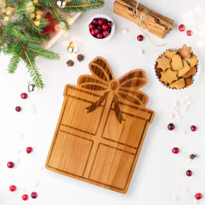 Cutting Board