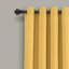 Blackout Curtain Pair-270746947-270746940