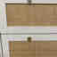 Photos des clients 1 de 2