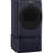 GE 7.8 Cubic Feet Smart Electric Stackable Dryer-68617502